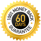 60-day-guarantee