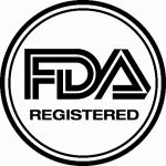 fda-logo